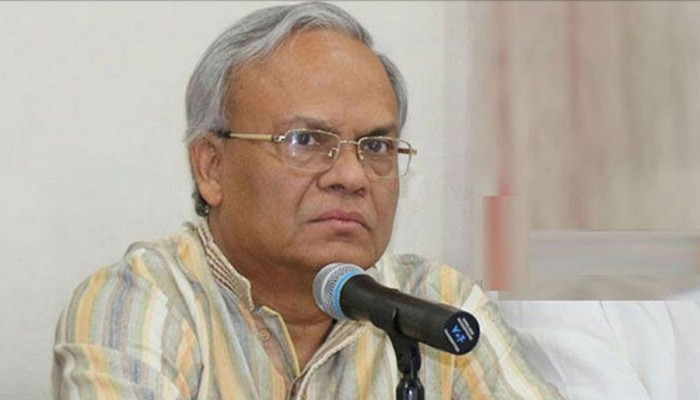 জামায়াতের দ্বিচারিতা নিয়ে রিজভীর সরাসরি অভিযোগ জামায়াতের দ্বিচারিতা নিয়ে রিজভীর সরাসরি অভিযোগ