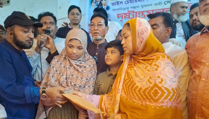 নির্মম সোহাগ হত্যার পর বিএনপির আর্থিক সহায়তা নির্মম সোহাগ হত্যার পর বিএনপির আর্থিক সহায়তা