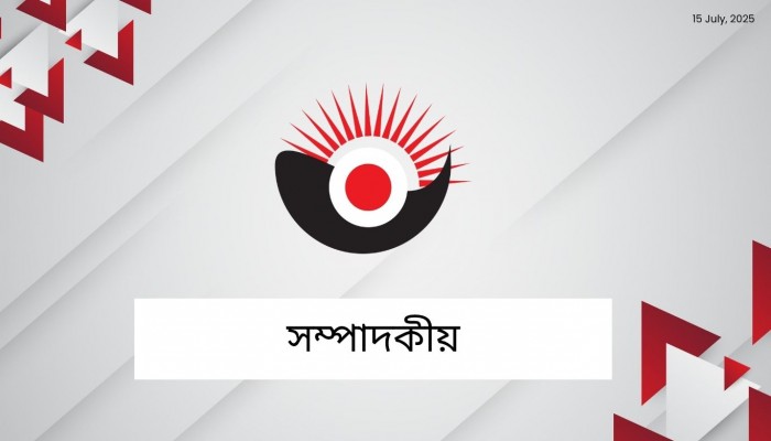 ভেজাল ঔষধের ছড়াছড়ি বন্ধ করতেই হবে ভেজাল ঔষধের ছড়াছড়ি বন্ধ করতেই হবে