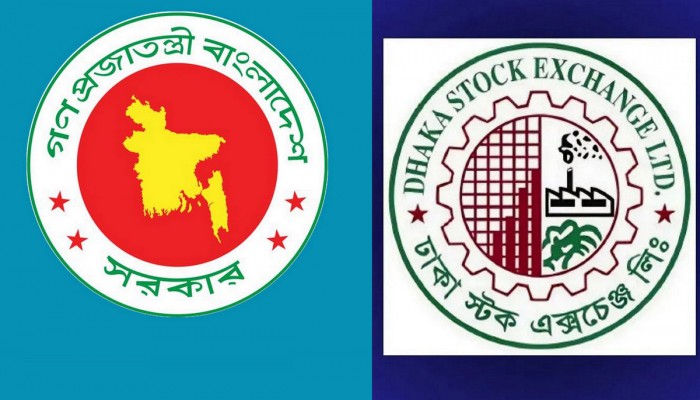 শেয়ারবাজারে নতুন সম্ভাবনা: Direct Listing-এ আসছে ১৫ প্রতিষ্ঠান শেয়ারবাজারে নতুন সম্ভাবনা: Direct Listing-এ আসছে ১৫ প্রতিষ্ঠান