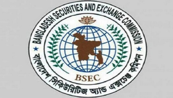 প্রথমবার হস্তক্ষেপ ছাড়া লেনদেন: পুঁজিবাজারে ইতিবাচক সাড়া প্রথমবার হস্তক্ষেপ ছাড়া লেনদেন: পুঁজিবাজারে ইতিবাচক সাড়া