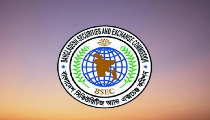 শেয়ারবাজারে বড় জরিমানা, নতুন নীতি ও বিনিয়োগকারীদের প্রত্যাশা শেয়ারবাজারে বড় জরিমানা, নতুন নীতি ও বিনিয়োগকারীদের প্রত্যাশা